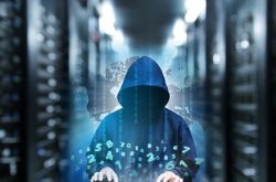 【3分钟科普下】咸宁市工厂咨询热线电话_哔哩哔哩-3