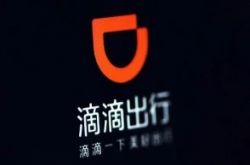 教程经验!南宁厂子招聘信息_哔哩哔哩